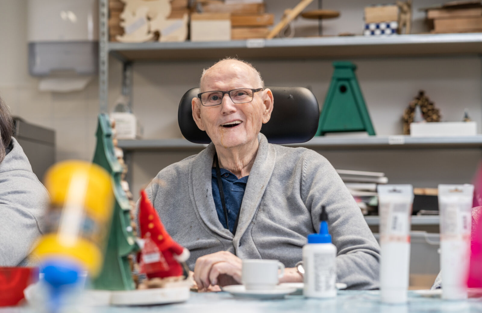 Liemerije Meulenvelden activiteiten 5