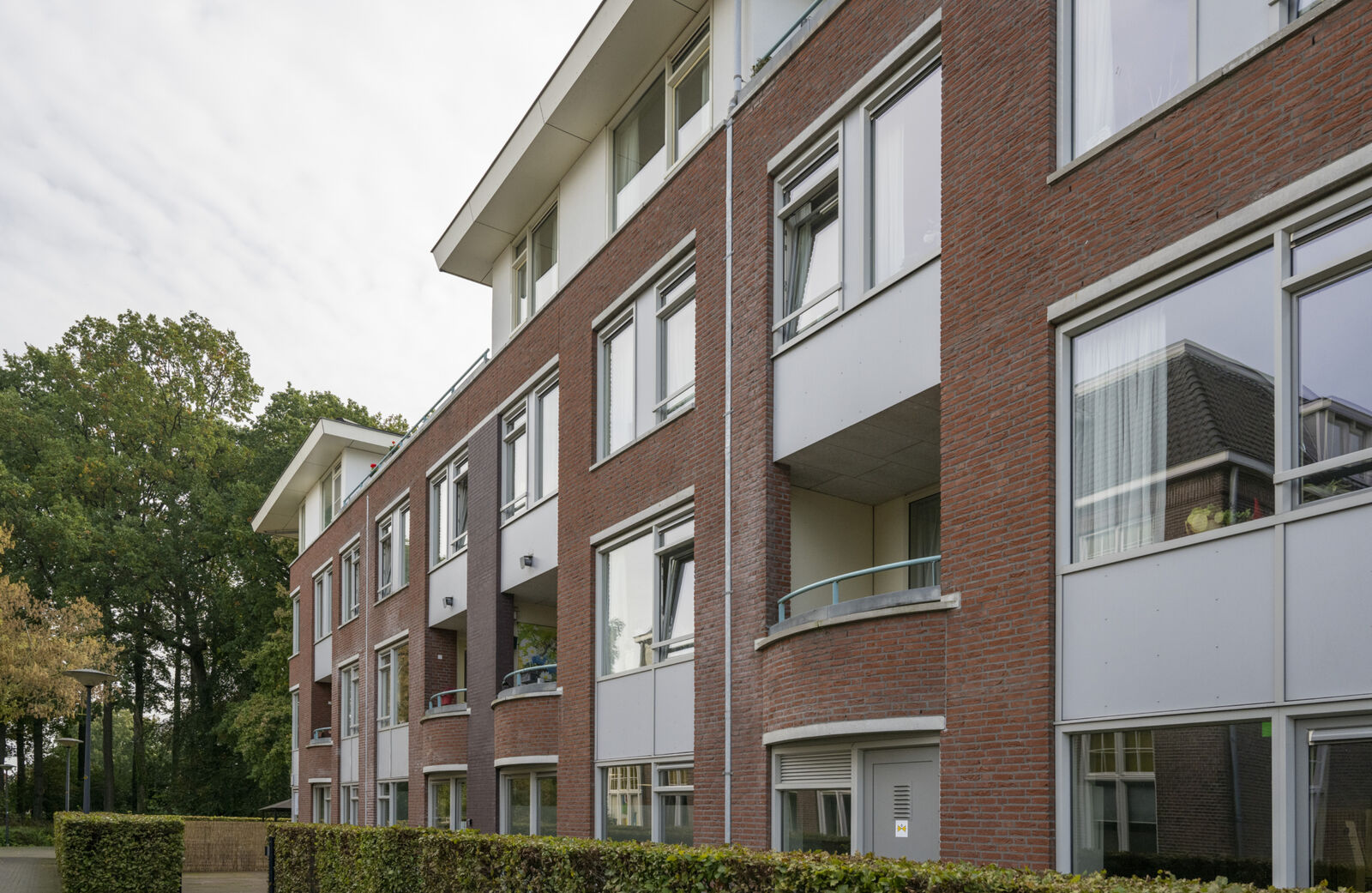 Meulenvelden buiten 7