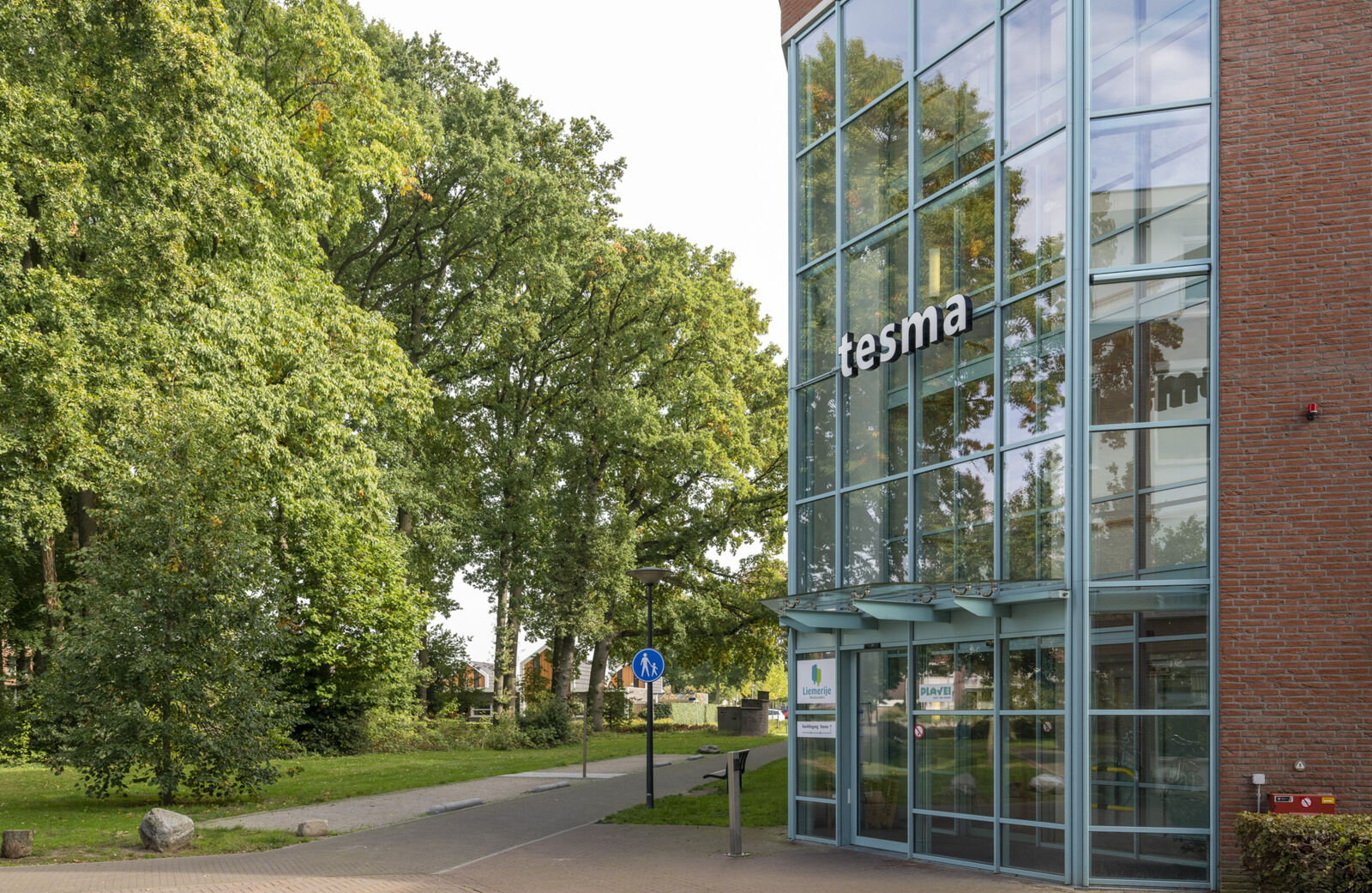 Meulenvelden buiten 11