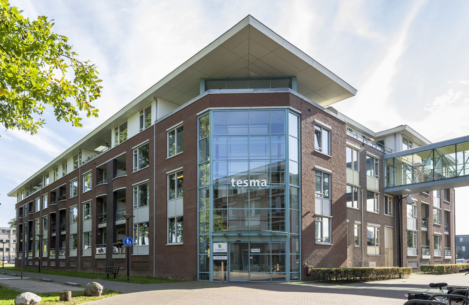 Meulenvelden buiten 49