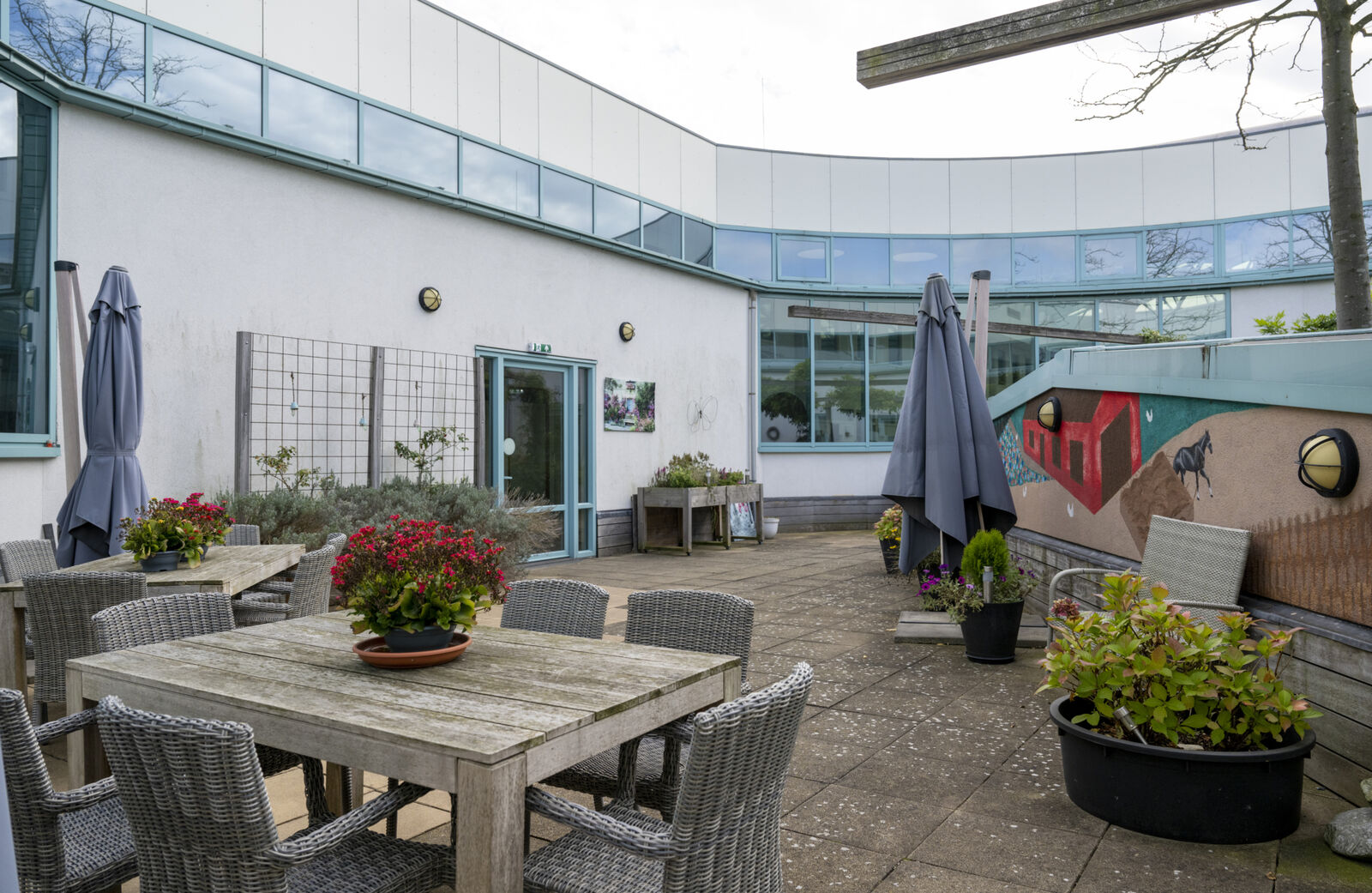 Meulenvelden buiten 34