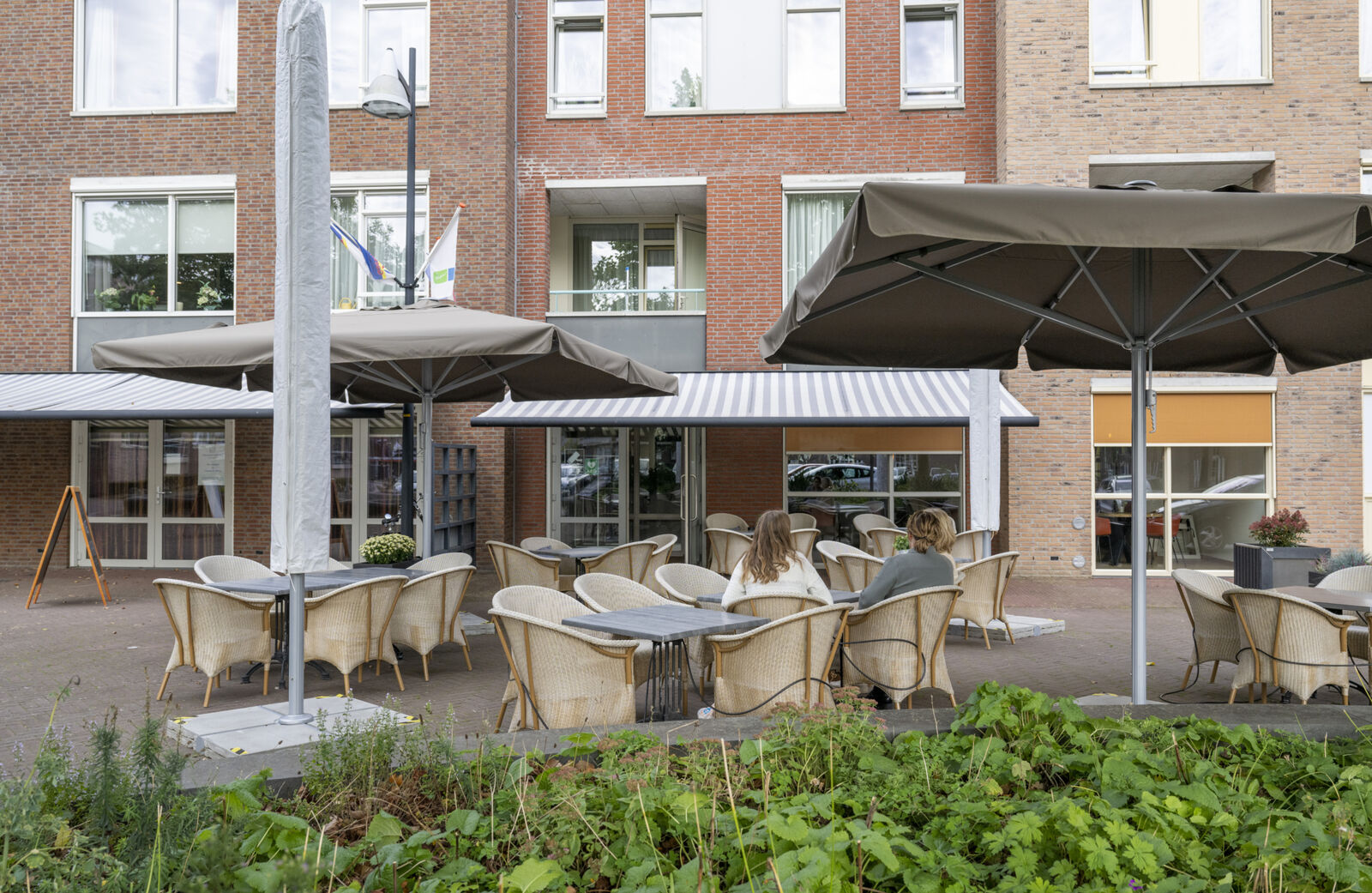 Meulenvelden buiten 29