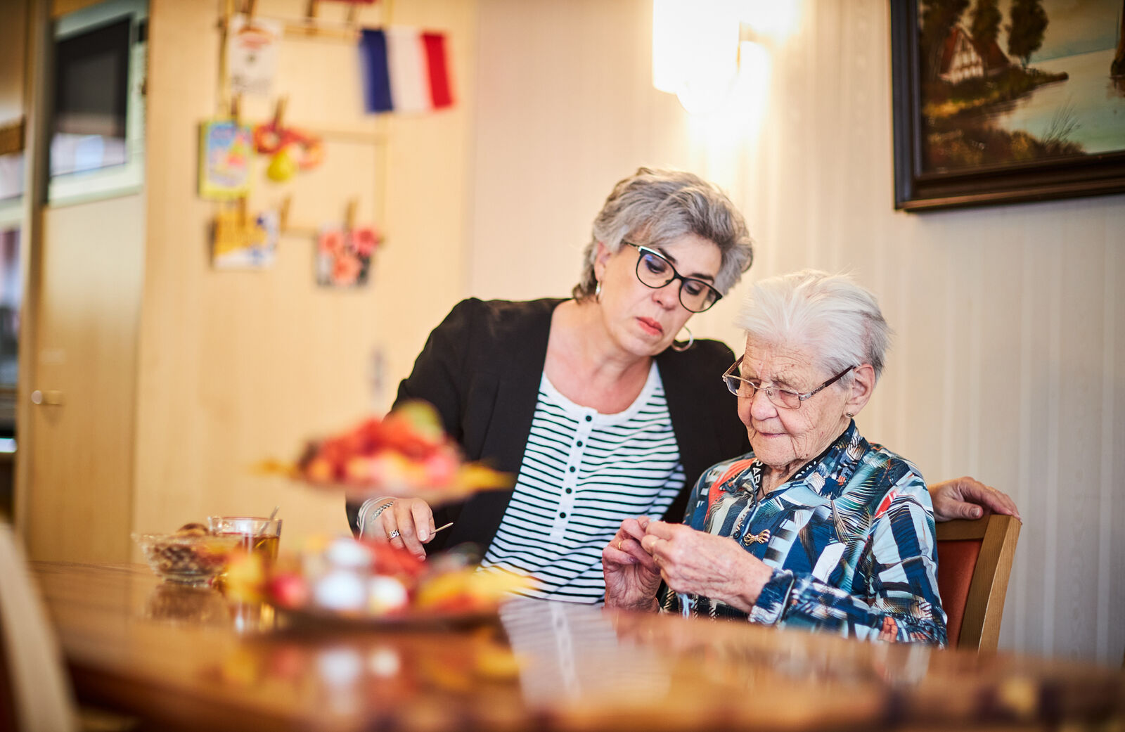 Dijkzicht oktober 2021 3