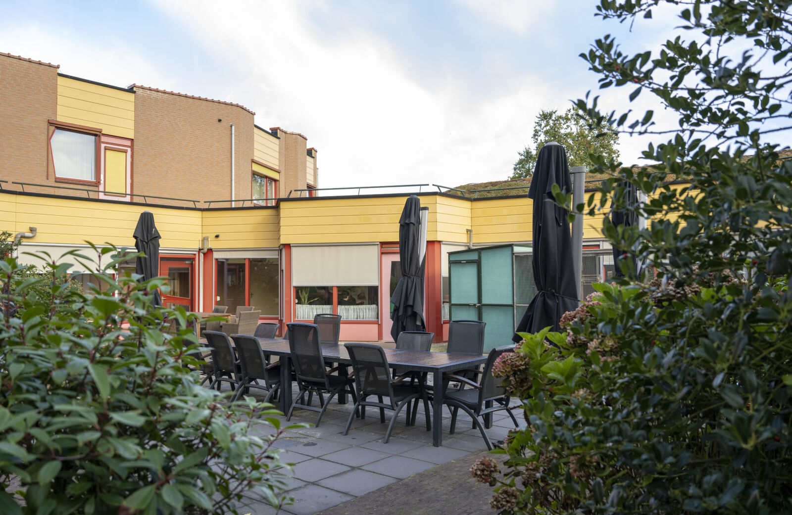 Dijkzicht buitenkant 9