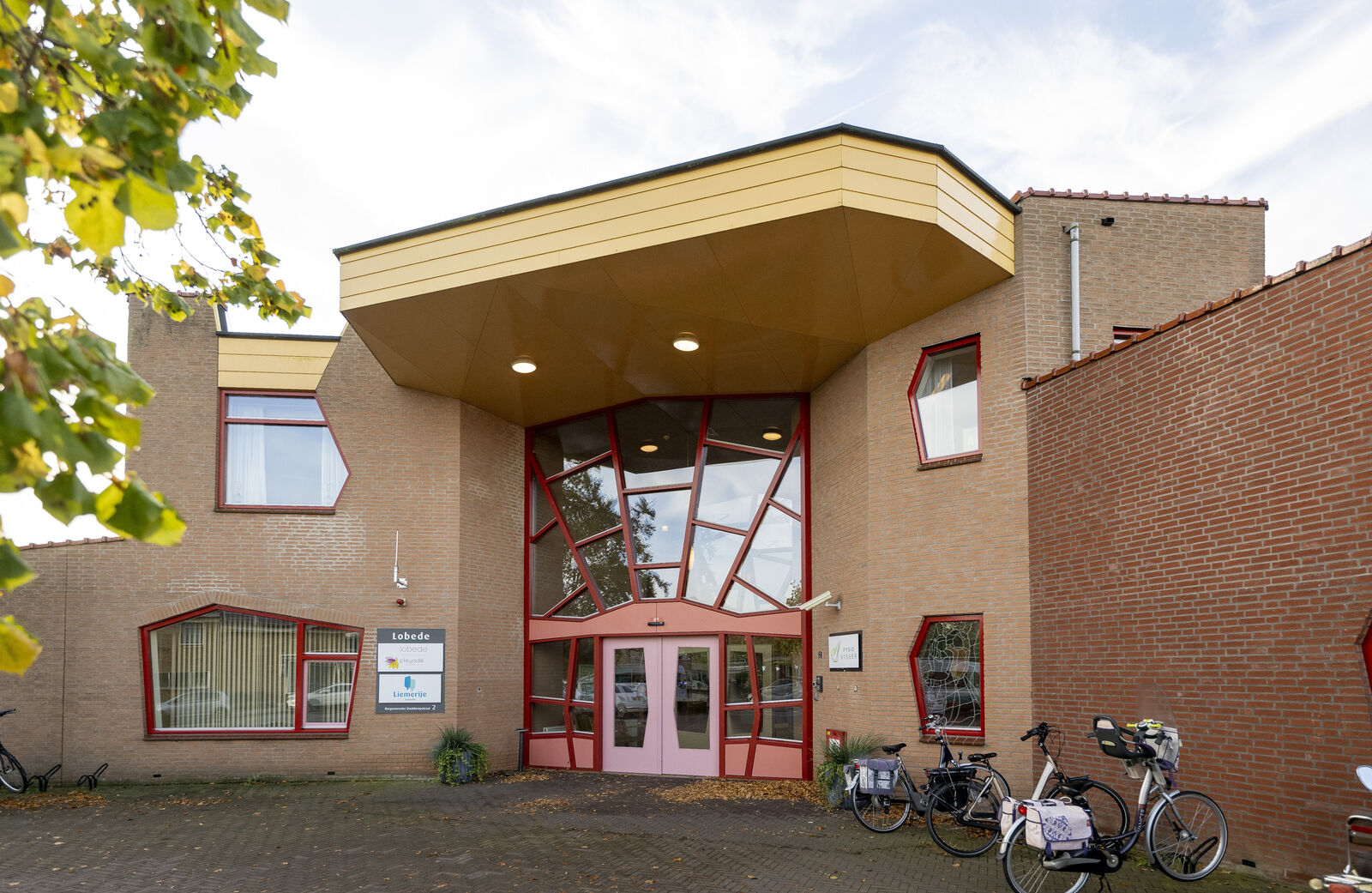 Dijkzicht buitenkant 21