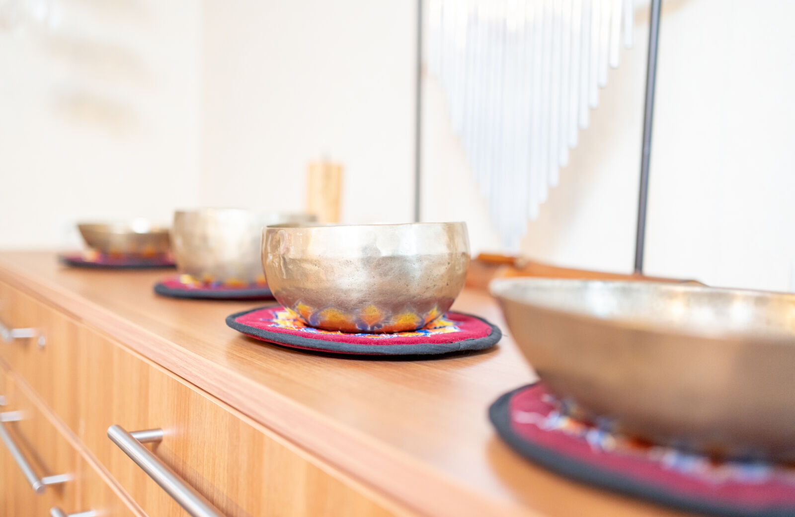 Complementaire zorg Liemerije Zevenaar 3