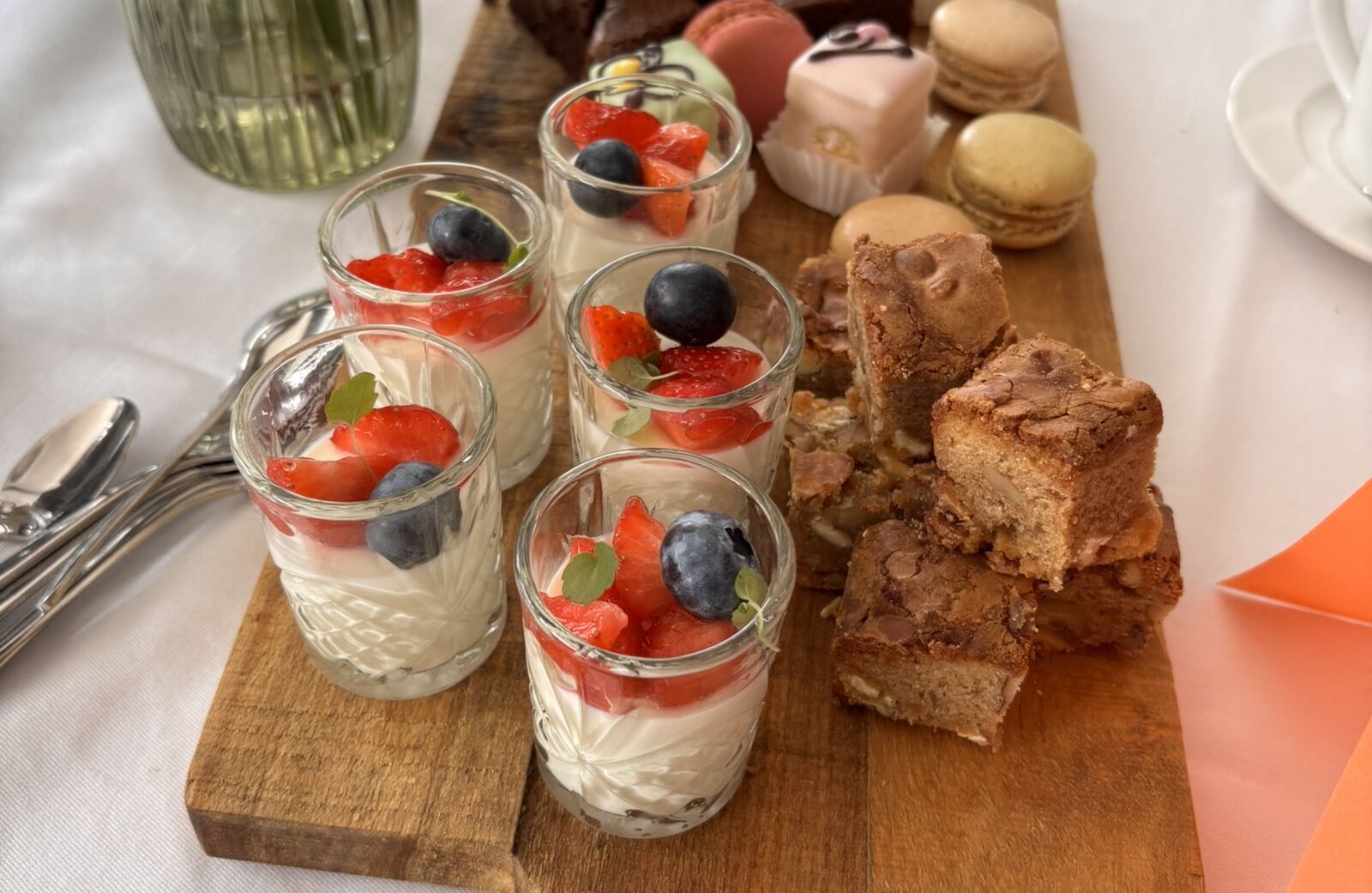 Burendag Baston Liemerije Pleyade 1