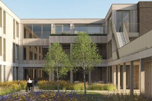 Impressie Seventerstaete3