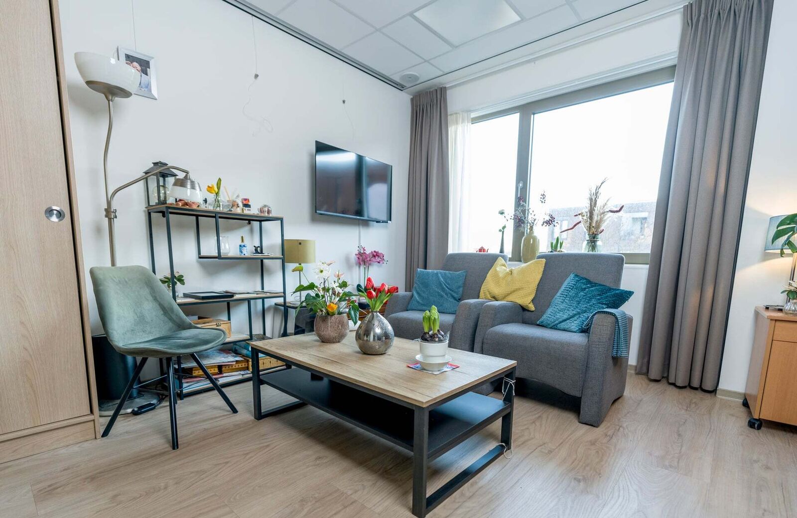 Beeldfanaat Liemerije 08594