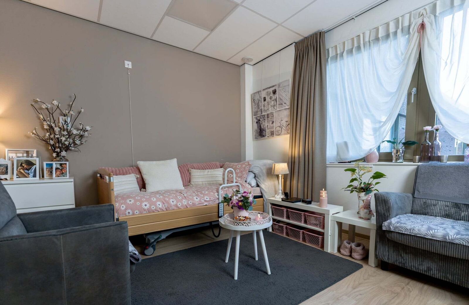 Beeldfanaat Liemerije 08490 2