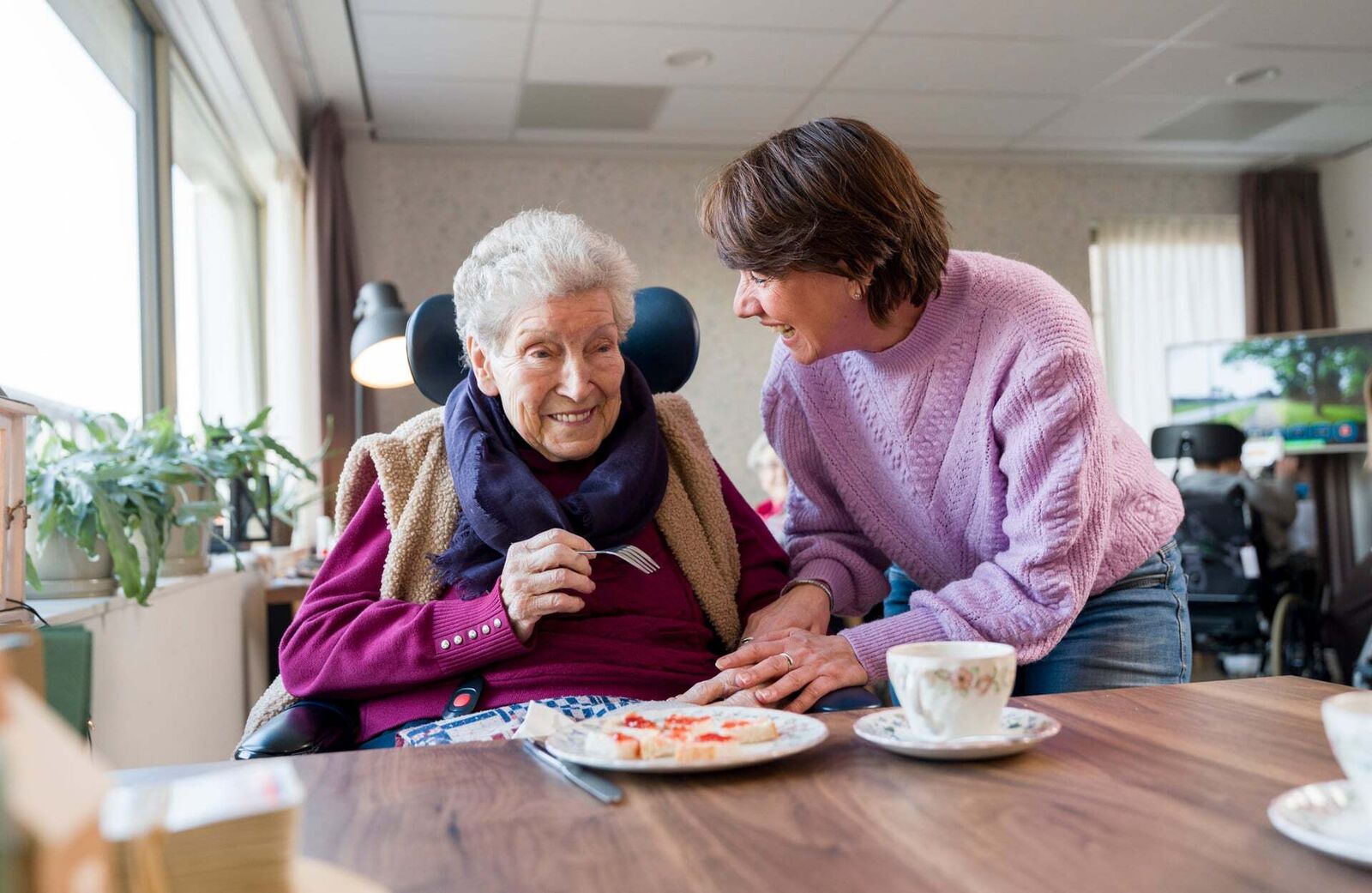 Beeldfanaat Liemerije 08713