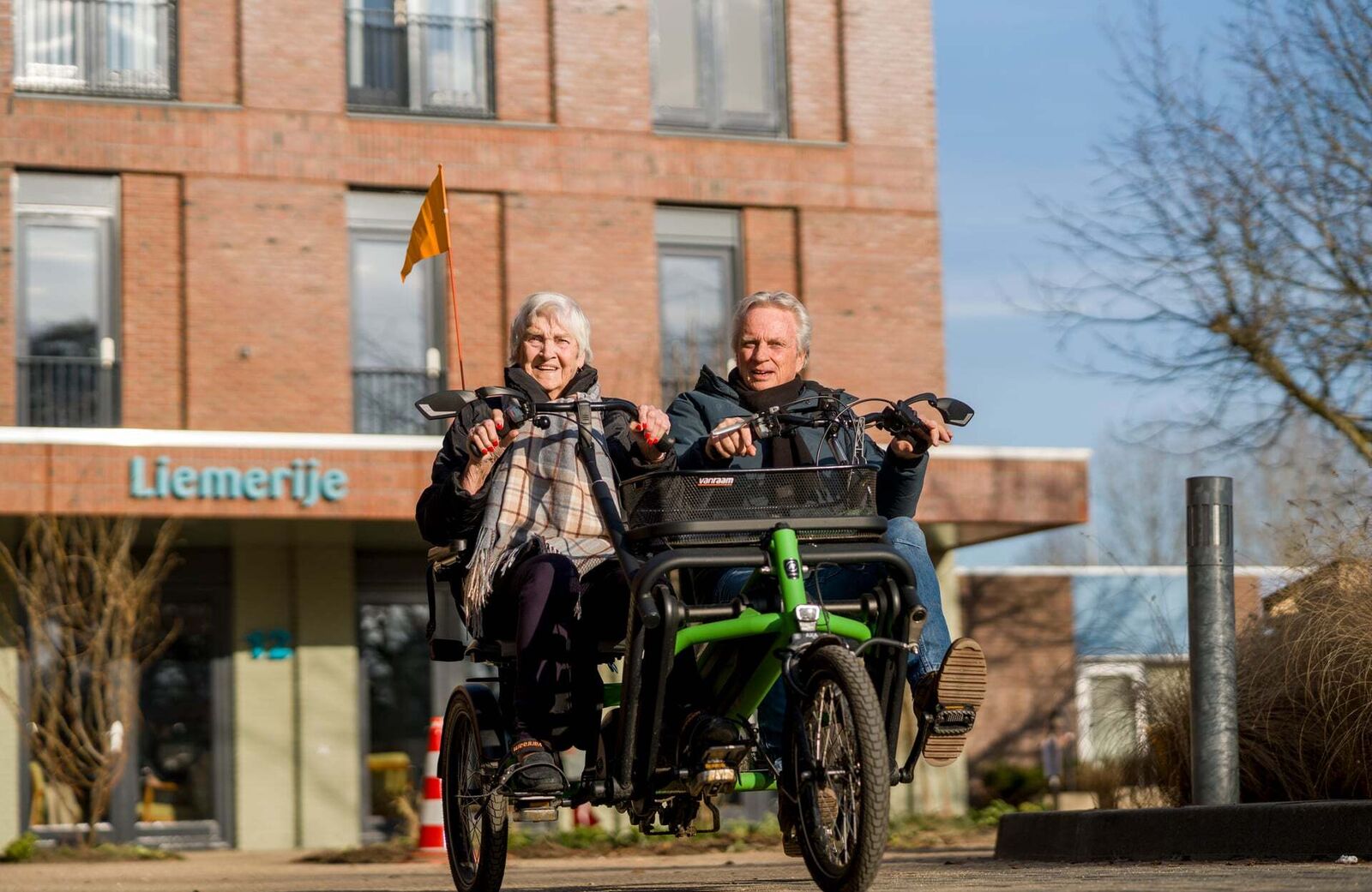 Beeldfanaat Liemerije 00077