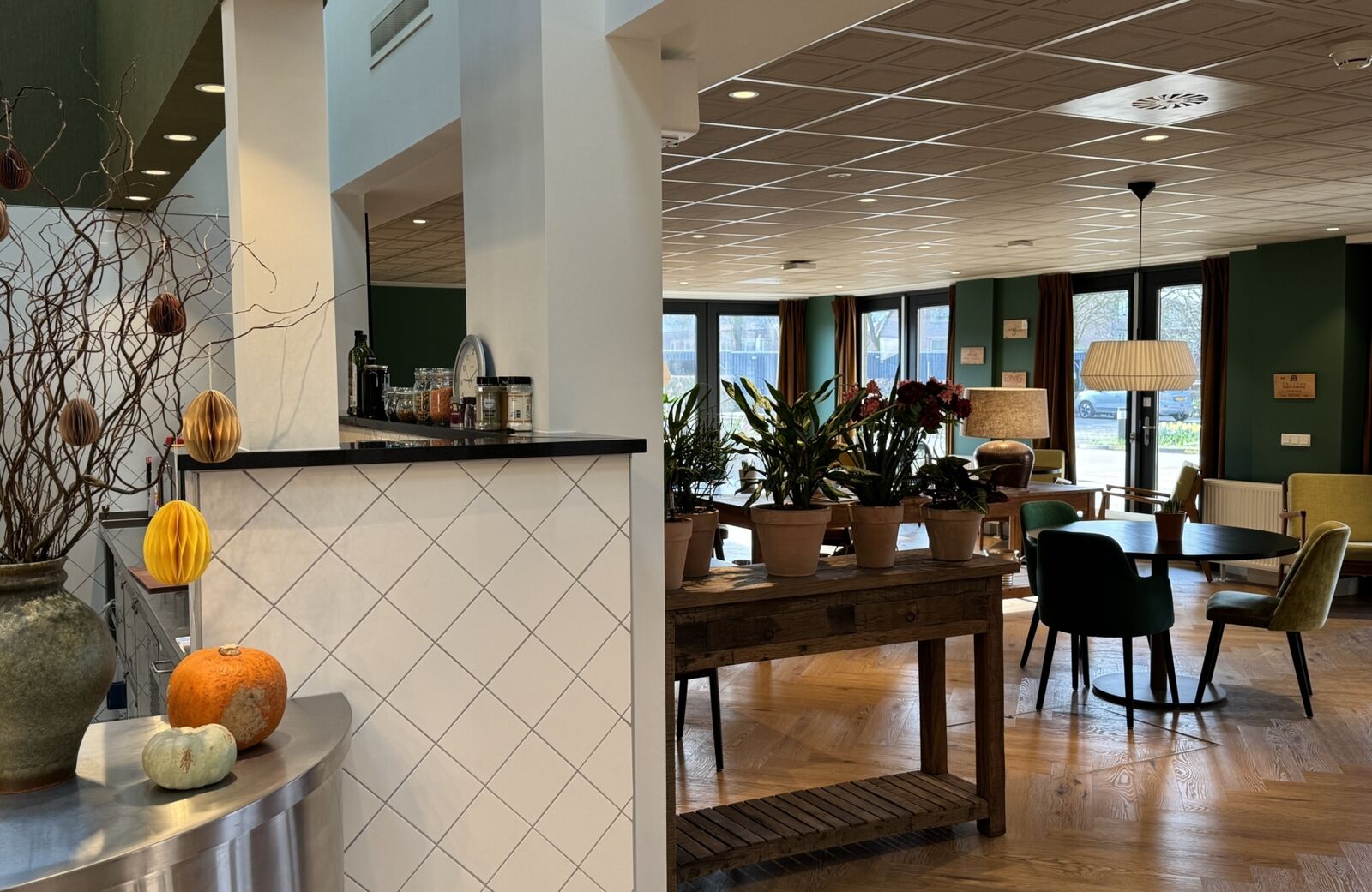 20260312 081340229 i OS