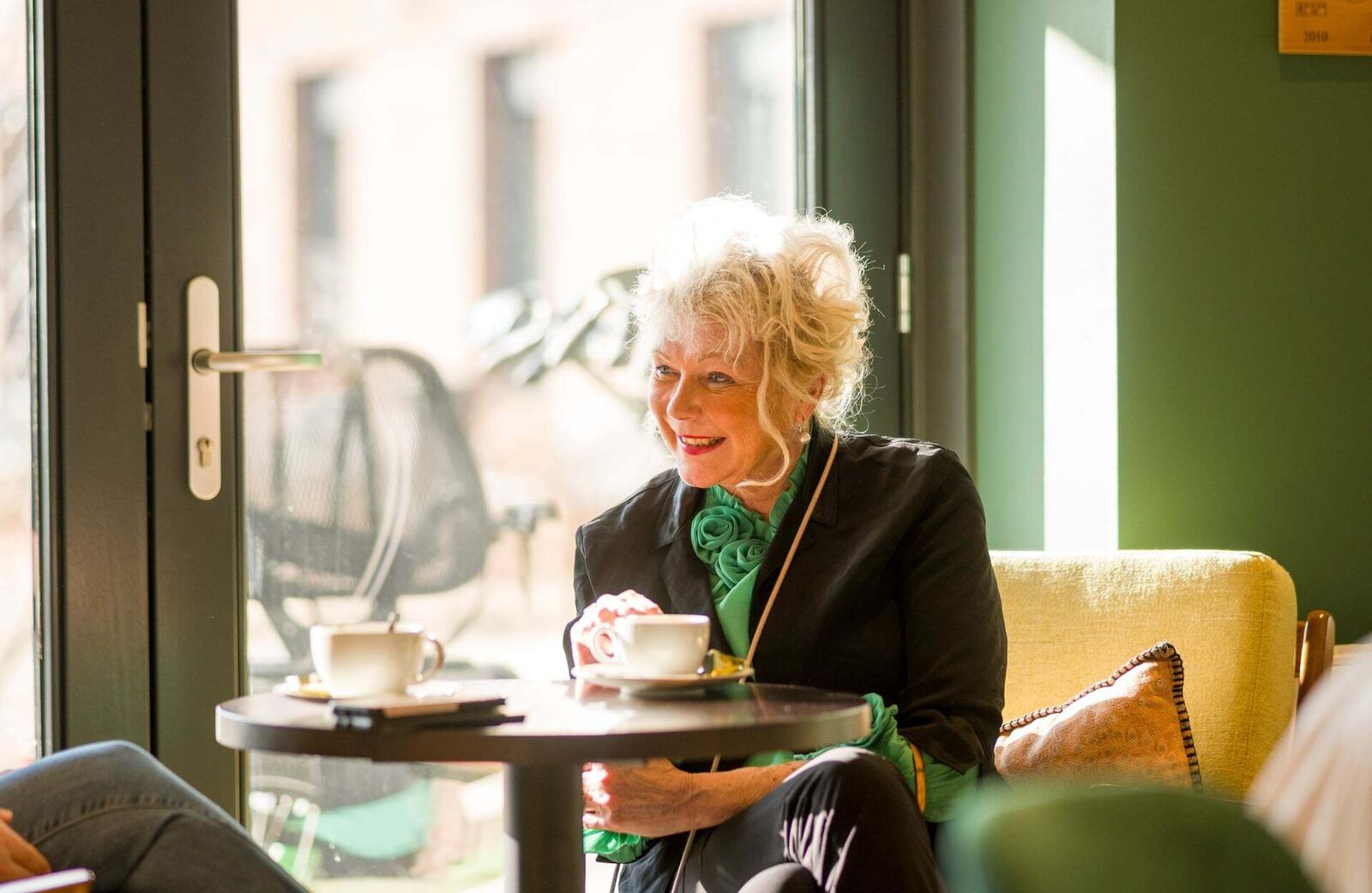 Beeldfanaat Liemerije 09787