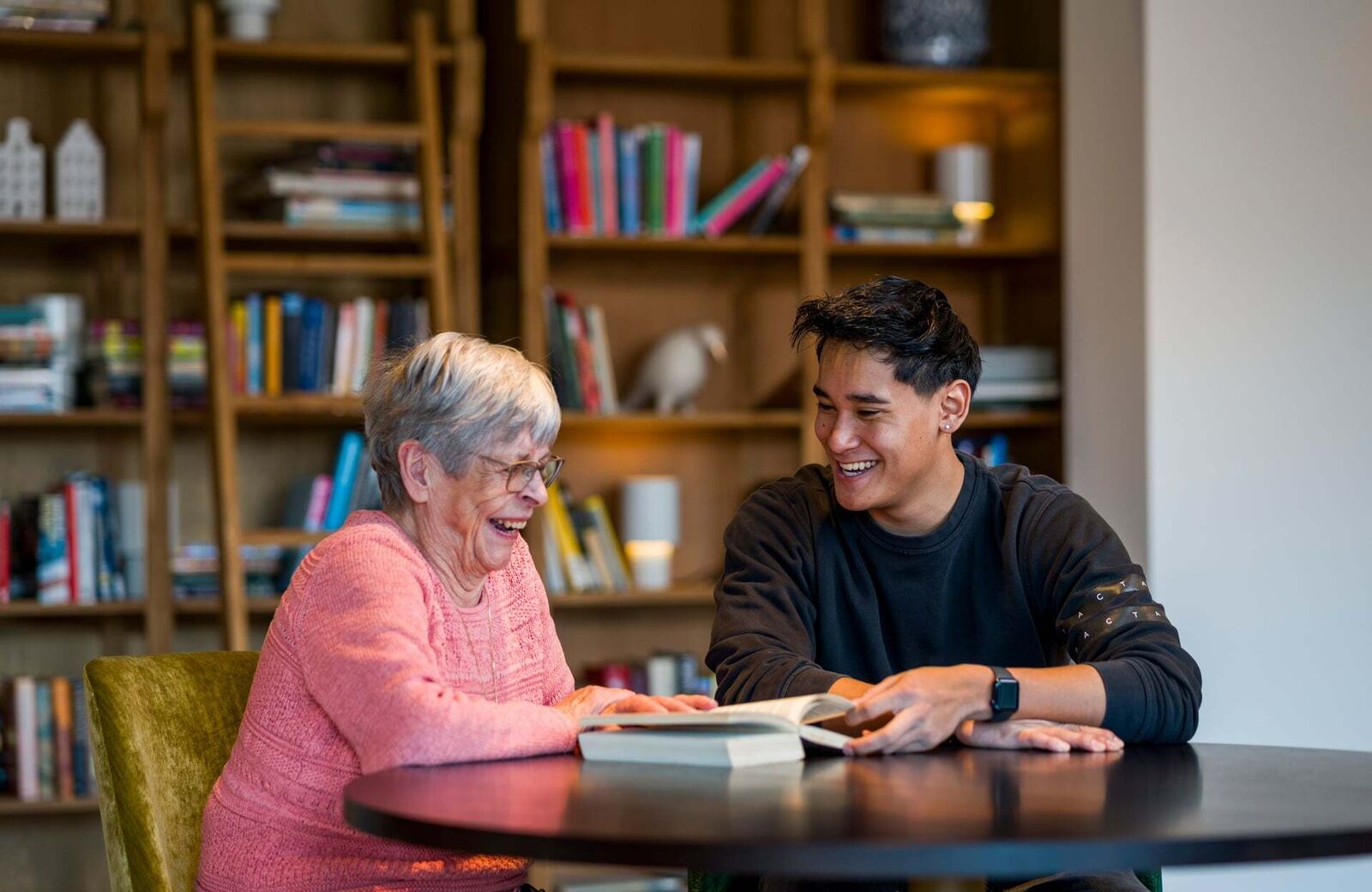 Beeldfanaat Liemerije 00358