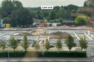 2 juni 2026