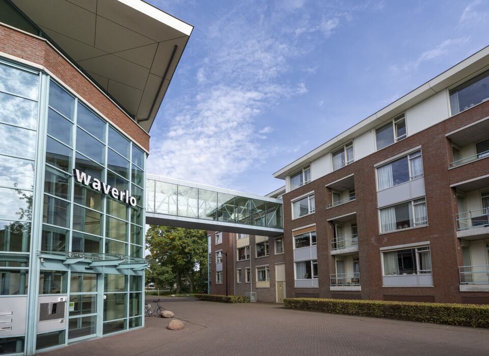 Meulenvelden buiten 23