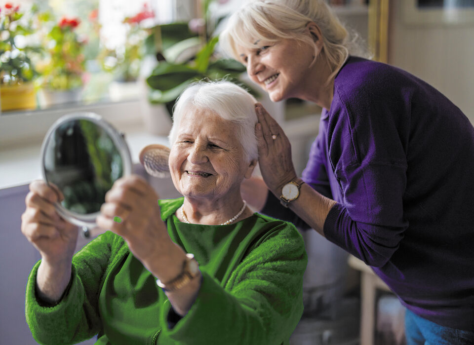 Shutterstock 2234826293 bewerkt LR 75dpi RGB