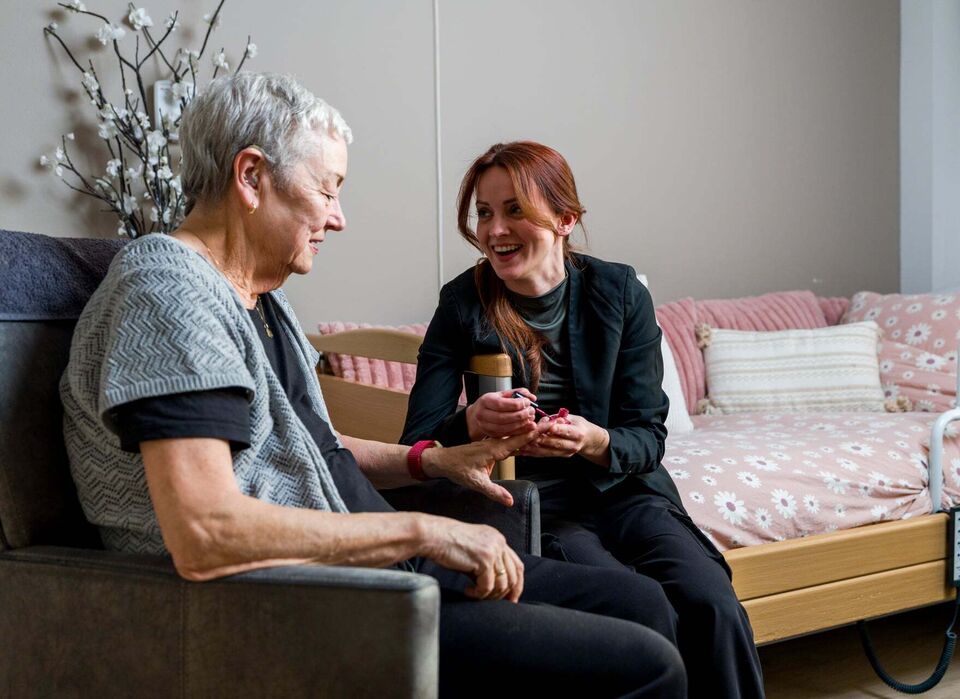 Beeldfanaat Liemerije 00535